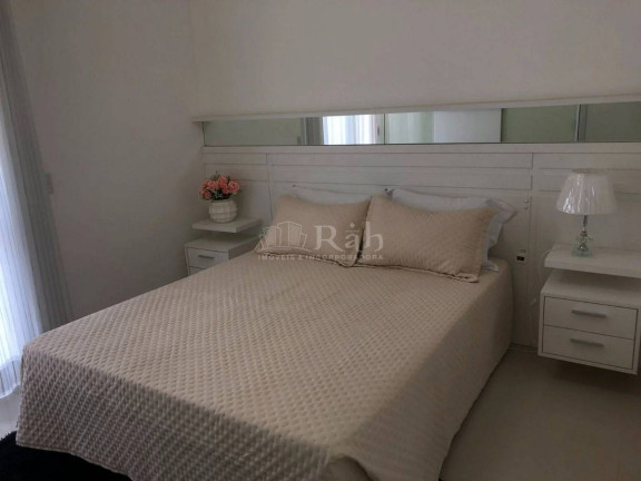 Imagem Apartamento com 3 Quartos à Venda, 132 m² em Centro - Balneário Camboriú Imagem Apartamento com 3 Quartos à Venda, 132 m² em Centro - Balneário Camboriú