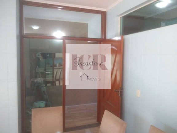 Imagem Sobrado com 2 Quartos à Venda, 154 m² em Jardim São Guilherme - Sorocaba