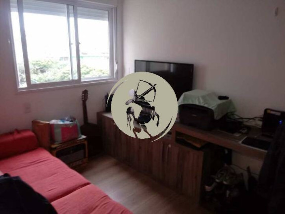 Imagem Apartamento com 3 Quartos à Venda, 150 m² em Boqueirao - Santos Imagem Apartamento com 3 Quartos à Venda, 150 m² em Boqueirao - Santos
