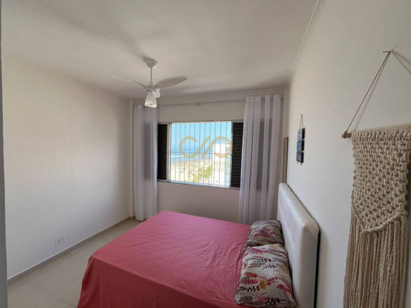 Imagem Kitnet com 1 Quarto à Venda, 38 m² em Tupi - Praia Grande Imagem Kitnet com 1 Quarto à Venda, 38 m² em Tupi - Praia Grande