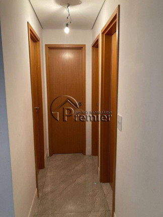 Imagem Apartamento com 3 Quartos à Venda, 104 m² em Vila Almeida - Indaiatuba Imagem Apartamento com 3 Quartos à Venda, 104 m² em Vila Almeida - Indaiatuba