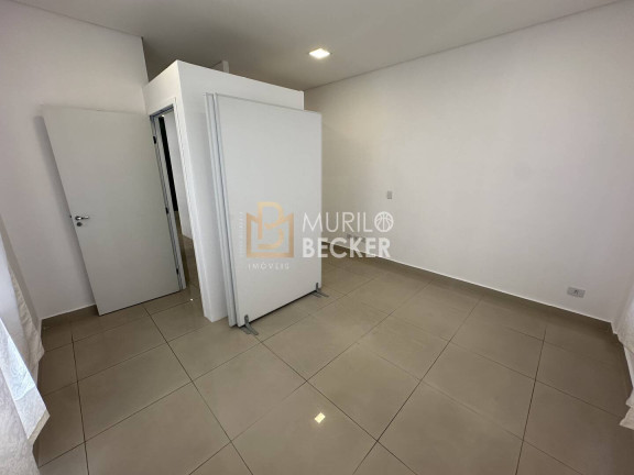 Imagem Sala Comercial à Venda, 45 m² em Parque Residencial Aquarius - São José Dos Campos