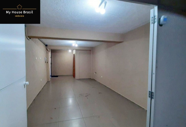 Imagem Sobrado com 4 Quartos à Venda, em Jardim São Paulo (zona Norte) - São Paulo Imagem Sobrado com 4 Quartos à Venda, em Jardim São Paulo (zona Norte) - São Paulo