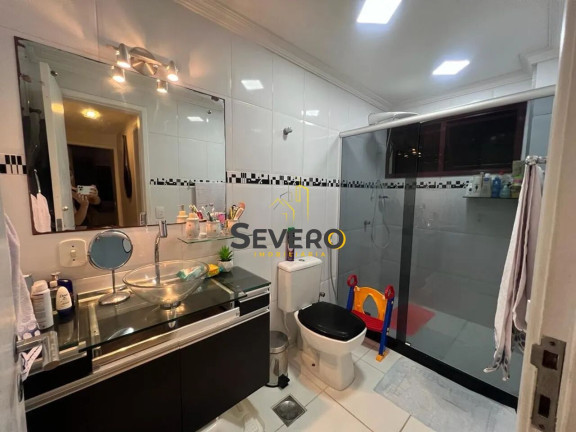Imagem Apartamento com 2 Quartos à Venda, 86 m² em Centro - São Gonçalo