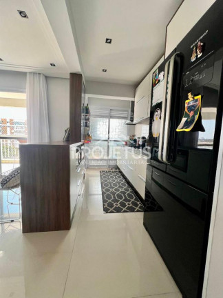 Imagem Apartamento com 2 Quartos à Venda, 87 m² em Mooca - São Paulo Imagem Apartamento com 2 Quartos à Venda, 87 m² em Mooca - São Paulo