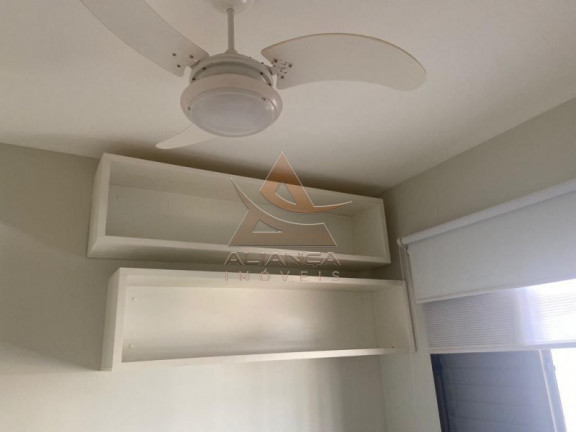 Imagem Apartamento com 2 Quartos à Venda, 43 m² em Lagoinha - Ribeirão Preto Imagem Apartamento com 2 Quartos à Venda, 43 m² em Lagoinha - Ribeirão Preto