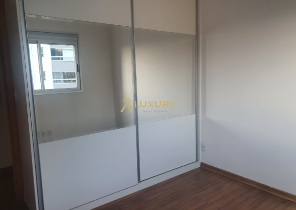 Imagem Imóvel com 3 Quartos à Venda, 86 m² em Vila Da Serra - Nova Lima Imagem Imóvel com 3 Quartos à Venda, 86 m² em Vila Da Serra - Nova Lima