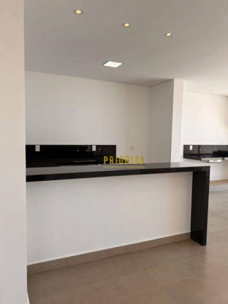 Imagem Casa com 3 Quartos à Venda, 240 m² em Condomínio Ibiti Reserva - Sorocaba Imagem Casa com 3 Quartos à Venda, 240 m² em Condomínio Ibiti Reserva - Sorocaba