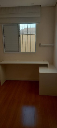Imagem Apartamento com 2 Quartos à Venda, 53 m² em Jardim Do Lago Ii - Campinas Imagem Apartamento com 2 Quartos à Venda, 53 m² em Jardim Do Lago Ii - Campinas