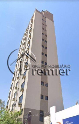 Imagem Sala Comercial para Alugar, 59 m² em Parque Boa Esperança - Indaiatuba Imagem Sala Comercial para Alugar, 59 m² em Parque Boa Esperança - Indaiatuba