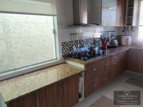 Imagem Casa com 3 Quartos à Venda, 173 m² em Jacarepaguá - Rio De Janeiro Imagem Casa com 3 Quartos à Venda, 173 m² em Jacarepaguá - Rio De Janeiro