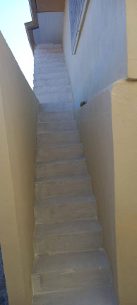 Imagem Casa com 3 Quartos à Venda, 150 m² em Forquilhinha - São José Imagem Casa com 3 Quartos à Venda, 150 m² em Forquilhinha - São José