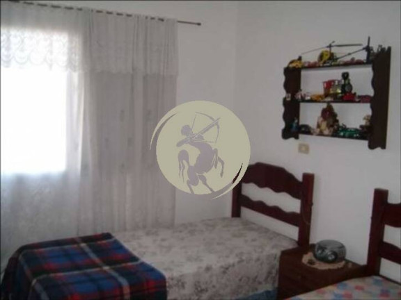 Imagem Cobertura com 3 Quartos à Venda, 147 m² em Encruzilhada - Santos Imagem Cobertura com 3 Quartos à Venda, 147 m² em Encruzilhada - Santos
