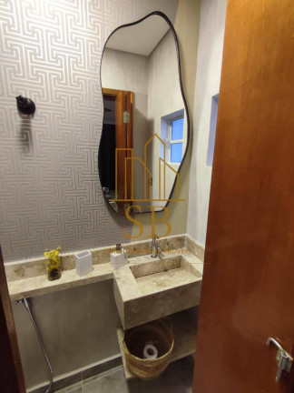 Imagem Apartamento com 3 Quartos à Venda, 90 m² em Vila Valença - São Vicente Imagem Apartamento com 3 Quartos à Venda, 90 m² em Vila Valença - São Vicente