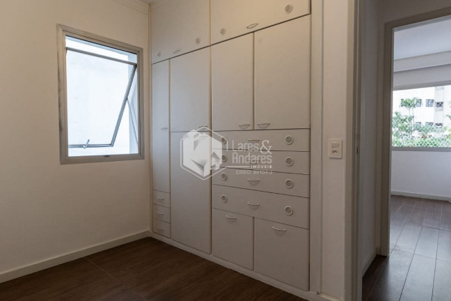 Imagem Apartamento com 3 Quartos à Venda, 81 m² em Pinheiros - São Paulo Imagem Apartamento com 3 Quartos à Venda, 81 m² em Pinheiros - São Paulo