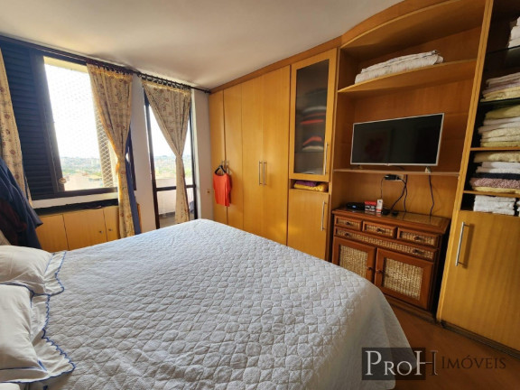 Imagem Apartamento com 4 Quartos à Venda, 268 m² em Rudge Ramos - São Bernardo Do Campo