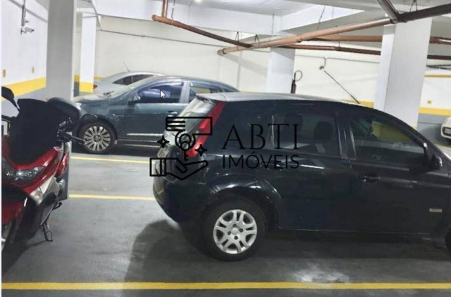 Imagem Apartamento com 2 Quartos à Venda, 86 m² em Moema - São Paulo Imagem Apartamento com 2 Quartos à Venda, 86 m² em Moema - São Paulo