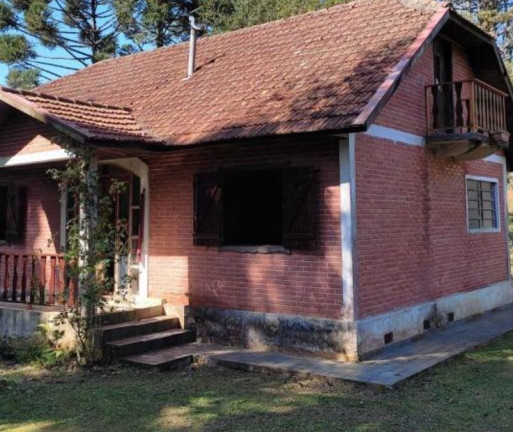 Imagem Imóvel com 3 Quartos à Venda, 128.260 m² em Centro - Contenda Imagem Imóvel com 3 Quartos à Venda, 128.260 m² em Centro - Contenda