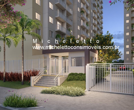 Imagem Kitnet com 2 Quartos à Venda, 34 m² em Barra Funda - São Paulo Imagem Kitnet com 2 Quartos à Venda, 34 m² em Barra Funda - São Paulo