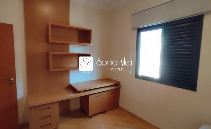 Imagem Cobertura com 4 Quartos à Venda, 262 m² em Parque Residencial Aquarius - São José Dos Campos Imagem Cobertura com 4 Quartos à Venda, 262 m² em Parque Residencial Aquarius - São José Dos Campos