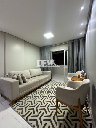 Imagem Imóvel com 3 Quartos à Venda, 91 m² em Sul (águas Claras) - Brasília Imagem Imóvel com 3 Quartos à Venda, 91 m² em Sul (águas Claras) - Brasília