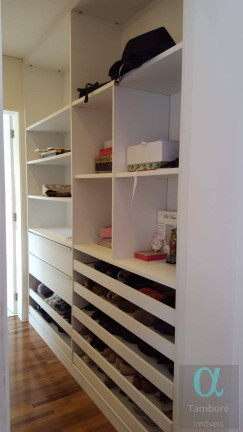 Imagem Casa com 4 Quartos à Venda, 446 m² em Alphaville - Barueri Imagem Casa com 4 Quartos à Venda, 446 m² em Alphaville - Barueri