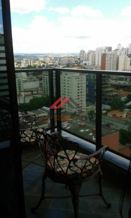 Imagem Apartamento com 2 Quartos para Alugar, 75 m² em Pinheiros - São Paulo Imagem Apartamento com 2 Quartos para Alugar, 75 m² em Pinheiros - São Paulo