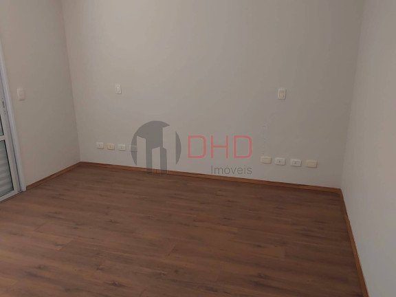 Imagem Casa com 3 Quartos à Venda, 368 m² em Parque Campolim - Sorocaba Imagem Casa com 3 Quartos à Venda, 368 m² em Parque Campolim - Sorocaba
