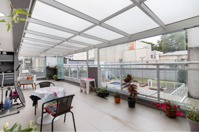 Imagem Apartamento com 2 Quartos à Venda, 106 m² em Ipiranga - São Paulo Imagem Apartamento com 2 Quartos à Venda, 106 m² em Ipiranga - São Paulo