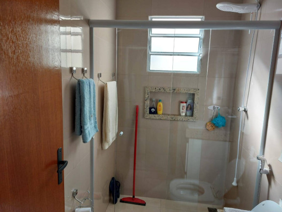 Imagem Apartamento à Venda, em Jardim Ypê - Botucatu Imagem Apartamento à Venda, em Jardim Ypê - Botucatu