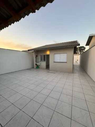 Imagem Casa de Condomínio com 2 Quartos à Venda, 70 m² em Condomínio Bella Flora Ii - Sorocaba Imagem Casa de Condomínio com 2 Quartos à Venda, 70 m² em Condomínio Bella Flora Ii - Sorocaba