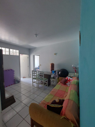 Imagem Apartamento com 3 Quartos à Venda, 92 m² em Carvoeira - Florianópolis Imagem Apartamento com 3 Quartos à Venda, 92 m² em Carvoeira - Florianópolis