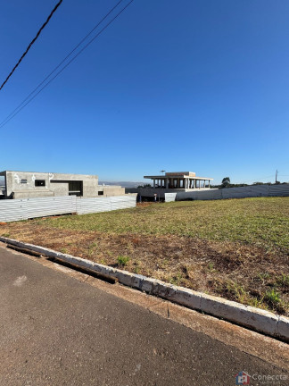 Imagem Terreno à Venda, 448 m² em Alto Dos Caiçaras - Patos De Minas Imagem Terreno à Venda, 448 m² em Alto Dos Caiçaras - Patos De Minas
