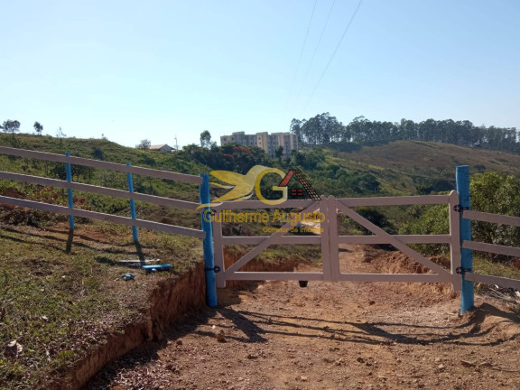 Imagem Chácara com 1 Quarto à Venda, 30.000 m² em Tejuco - São João Del Rei Imagem Chácara com 1 Quarto à Venda, 30.000 m² em Tejuco - São João Del Rei