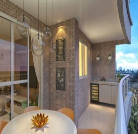 Imagem Apartamento com 3 Quartos à Venda, 100 m² em Aldeota - Fortaleza Imagem Apartamento com 3 Quartos à Venda, 100 m² em Aldeota - Fortaleza