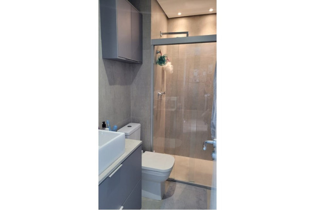 Imagem Imóvel com 1 Quarto à Venda, 35 m² em Saúde - São Paulo Imagem Imóvel com 1 Quarto à Venda, 35 m² em Saúde - São Paulo
