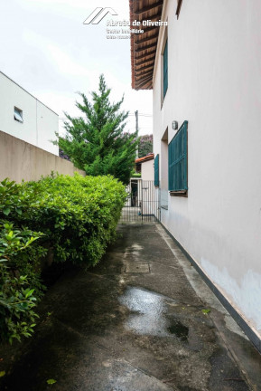 Imagem Casa com 4 Quartos à Venda, 484 m² em Jardim Das Bandeiras - São Paulo Imagem Casa com 4 Quartos à Venda, 484 m² em Jardim Das Bandeiras - São Paulo