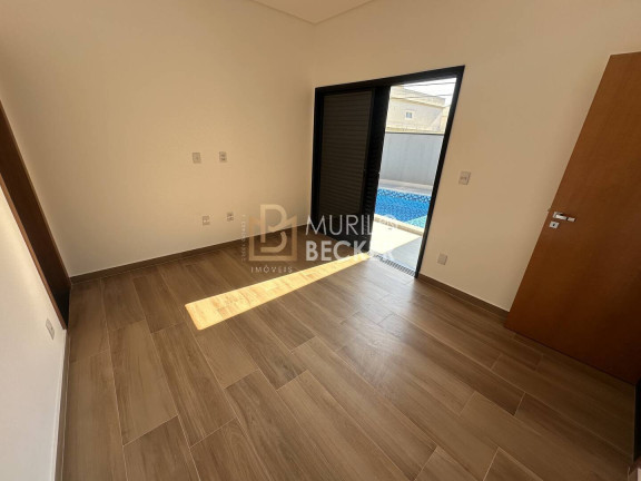 Imagem Casa de Condomínio com 4 Quartos à Venda, 220 m² em Urbanova - São José Dos Campos