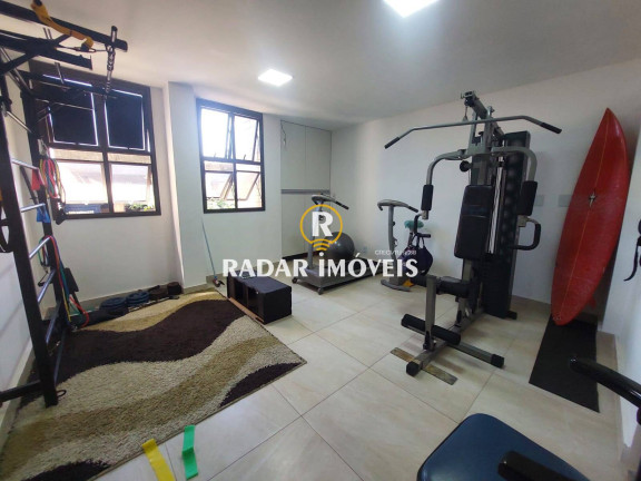 Imagem Apartamento com 3 Quartos à Venda, 145 m² em Braga - Cabo Frio Imagem Apartamento com 3 Quartos à Venda, 145 m² em Braga - Cabo Frio