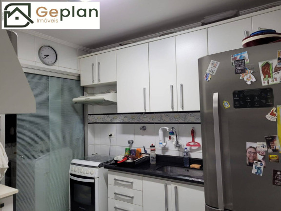 Imagem Apartamento com 2 Quartos à Venda, 60 m² em Saúde - São Paulo Imagem Apartamento com 2 Quartos à Venda, 60 m² em Saúde - São Paulo