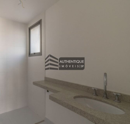 Imagem Apartamento com 1 Quarto à Venda, 47 m² em Jardins - São Paulo Imagem Apartamento com 1 Quarto à Venda, 47 m² em Jardins - São Paulo