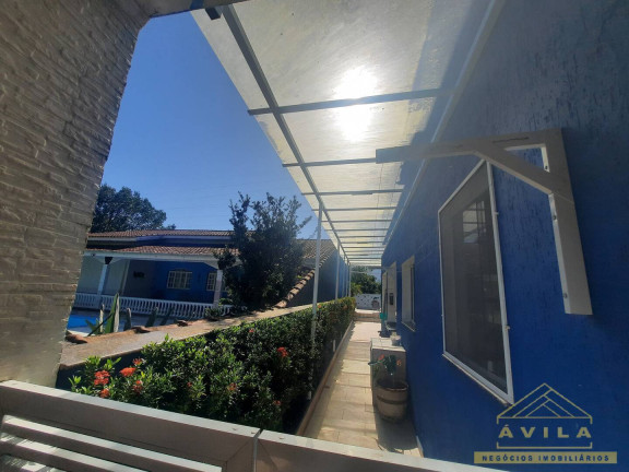 Imagem Casa com 3 Quartos à Venda, 245 m² em Bertioga Imagem Casa com 3 Quartos à Venda, 245 m² em Bertioga