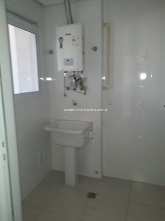 Imagem Imóvel com 3 Quartos à Venda, 158 m² em Jardim Botânico - Ribeirão Preto Imagem Imóvel com 3 Quartos à Venda, 158 m² em Jardim Botânico - Ribeirão Preto