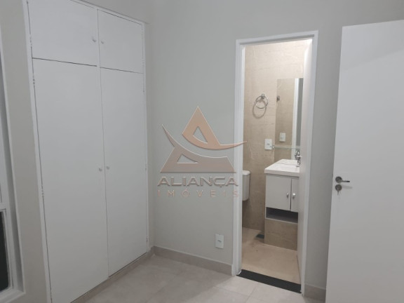 Imagem Apartamento com 1 Quarto à Venda, 33 m² em Campos Eliseos - Ribeirão Preto Imagem Apartamento com 1 Quarto à Venda, 33 m² em Campos Eliseos - Ribeirão Preto