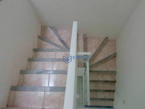 Imagem Casa com 2 Quartos à Venda, 90 m² em Siqueira - Fortaleza Imagem Casa com 2 Quartos à Venda, 90 m² em Siqueira - Fortaleza