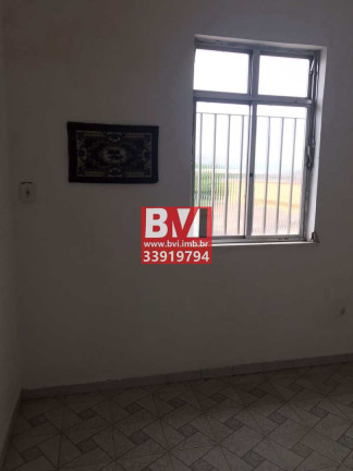 Imagem Apartamento com 2 Quartos à Venda, 55 m² em Irajá - Rio De Janeiro Imagem Apartamento com 2 Quartos à Venda, 55 m² em Irajá - Rio De Janeiro