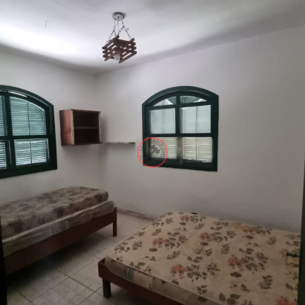 Imagem Casa com 6 Quartos à Venda, 300 m² em Boiçucanga - São Sebastião Imagem Casa com 6 Quartos à Venda, 300 m² em Boiçucanga - São Sebastião