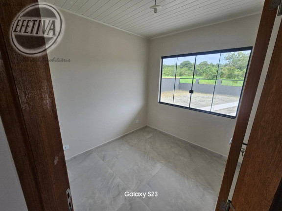 Imagem Casa com 3 Quartos à Venda, 68 m² em Solymar - Matinhos Imagem Casa com 3 Quartos à Venda, 68 m² em Solymar - Matinhos