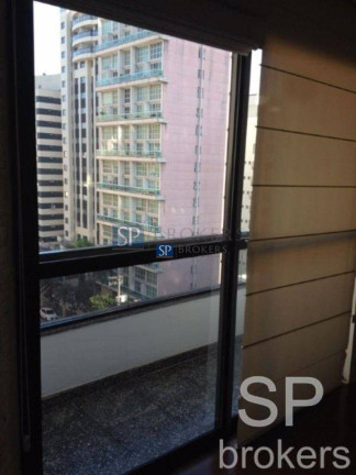 Imagem Apartamento com 2 Quartos à Venda, 78 m² em Moema índios - São Paulo Imagem Apartamento com 2 Quartos à Venda, 78 m² em Moema índios - São Paulo