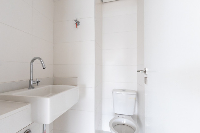 Imagem Apartamento com 5 Quartos à Venda, 312 m² em Santa Cecília - São Paulo